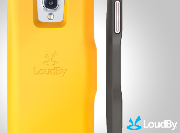 LoudBy-Sound-Case-iPhone-Galaxy-3