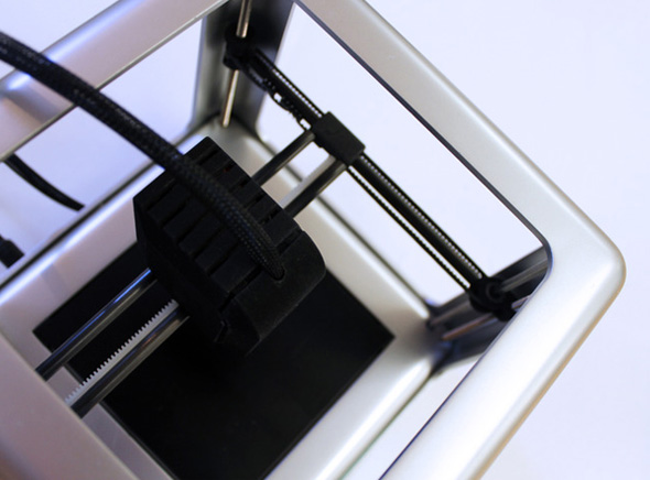 M3D-The-Micro-Imprimante-3D-2