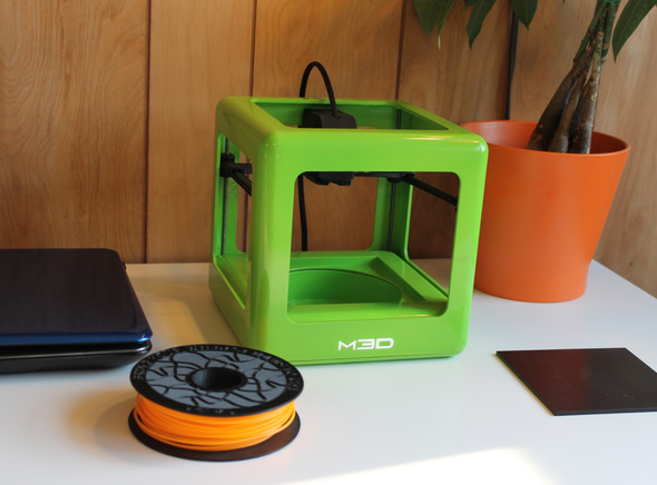 M3D-The-Micro-Imprimante-3D-3
