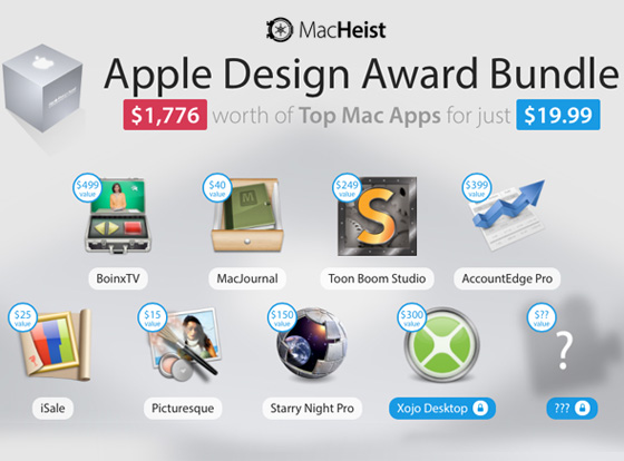 MacHeist-OSX-Apple-Design-Awards-1