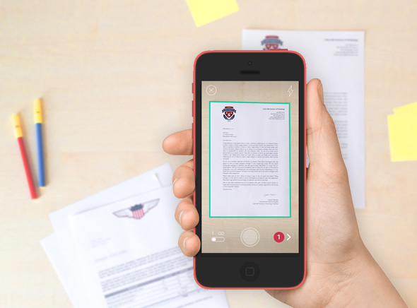 Scanbot-iPhone-Scanner-App-1