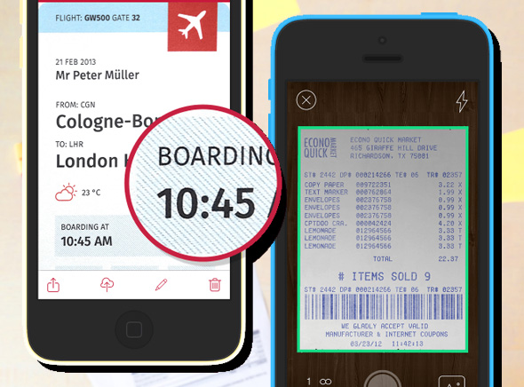 Scanbot-iPhone-Scanner-App-2