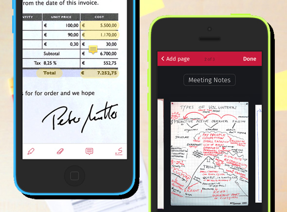 Scanbot-iPhone-Scanner-App-3