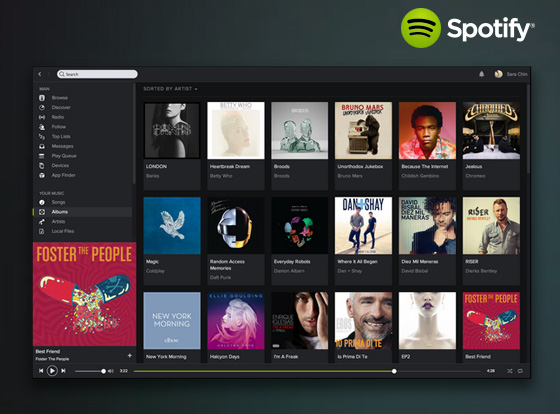 Spotify-Music-Mac-OSX-iPhone-iPad-2