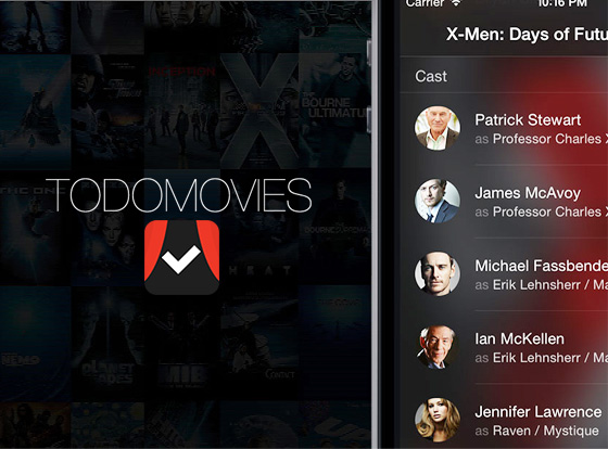 TodoMovies-3-iPhone-1