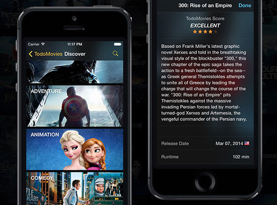 TodoMovies-3-iPhone-2