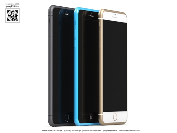 concept-iphone-6s-6c-martin-hajek-2014-04