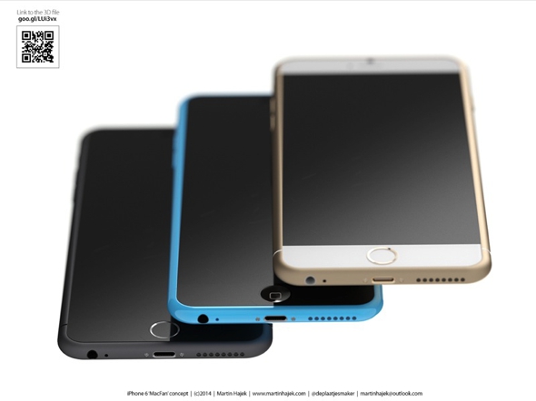 concept-iphone-6s-6c-martin-hajek-2014-05