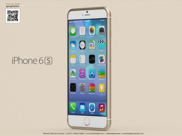 concept-iphone-6s-6c-martin-hajek-2014-07