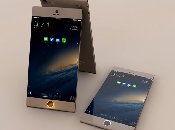 concept-scavids-iphone-6-pro-sahanan-yogarasa-video-projecteur-clavier-virtuel-manette-jeu-1