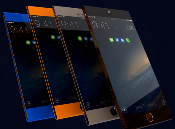 concept-scavids-iphone-6-pro-sahanan-yogarasa-video-projecteur-clavier-virtuel-manette-jeu-4
