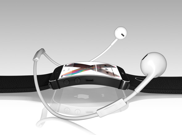 iwatch-montre-connectee-apple-concept-4