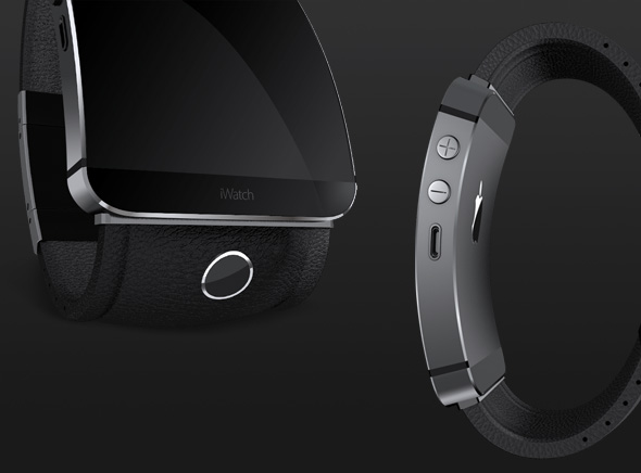 iwatch-montre-connectee-apple-concept-6