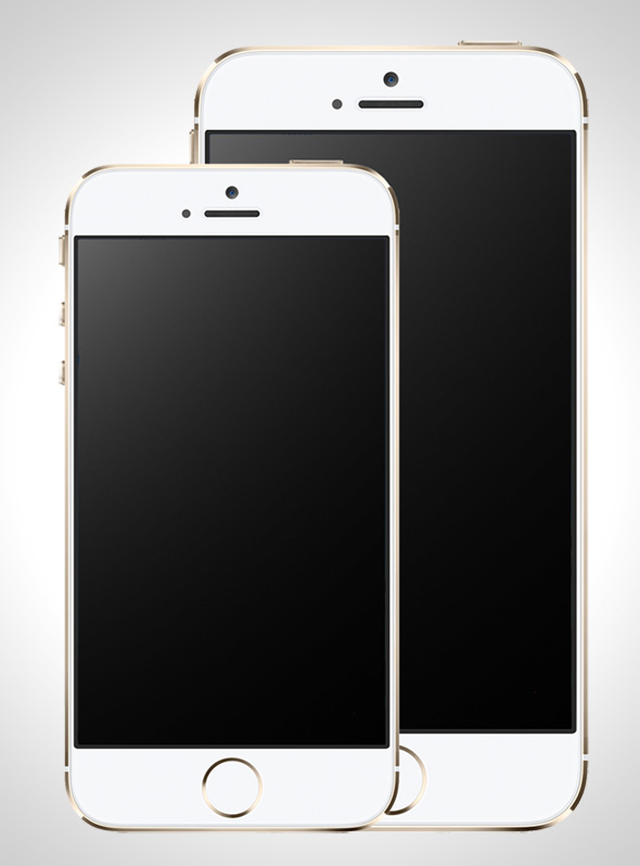 nouveaux-iphone-6-concept-grand-ecran-3
