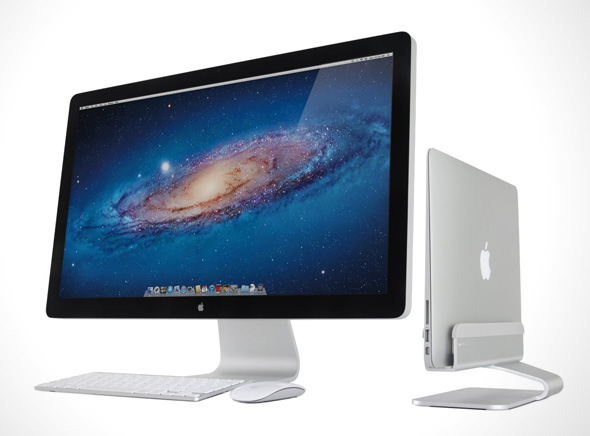 support-vertical-Rain-Design-mTower-MacBook-Pro-Air-1