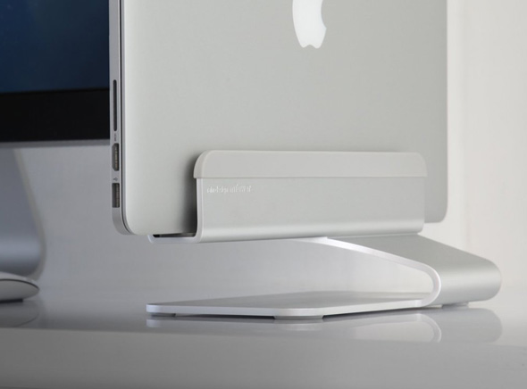 support-vertical-Rain-Design-mTower-MacBook-Pro-Air-3