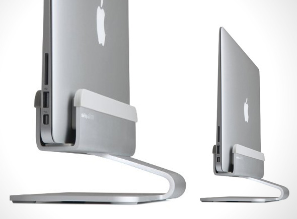 support-vertical-Rain-Design-mTower-MacBook-Pro-Air-6