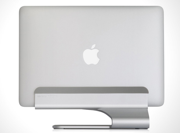 support-vertical-Rain-Design-mTower-MacBook-Pro-Air-7