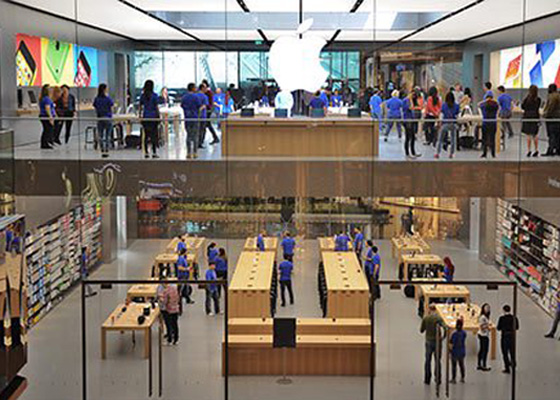 zorlu-center-istanbul-apple-store-4