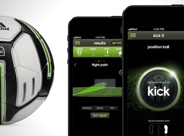 Adidas-miCoach-SMART-BALL-Ballon-Connecte-iPhone-3