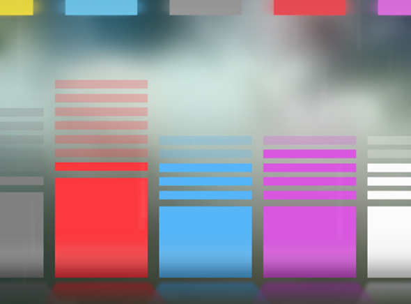 And-then-it-Rained-iPhone-iPad-Jeu-2