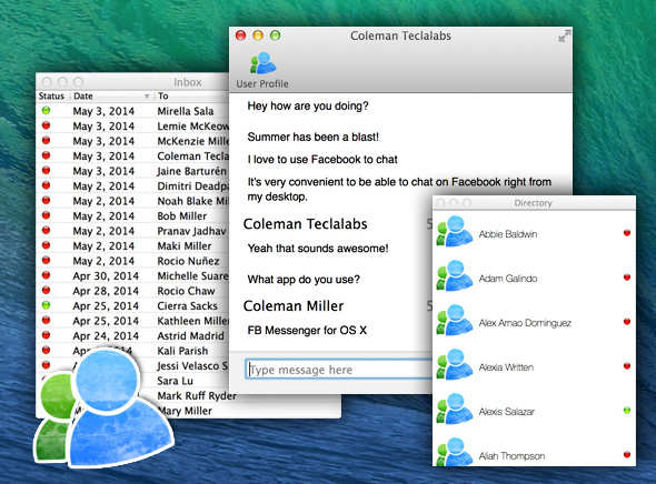 Facebook-Messenger-Mac-OSX