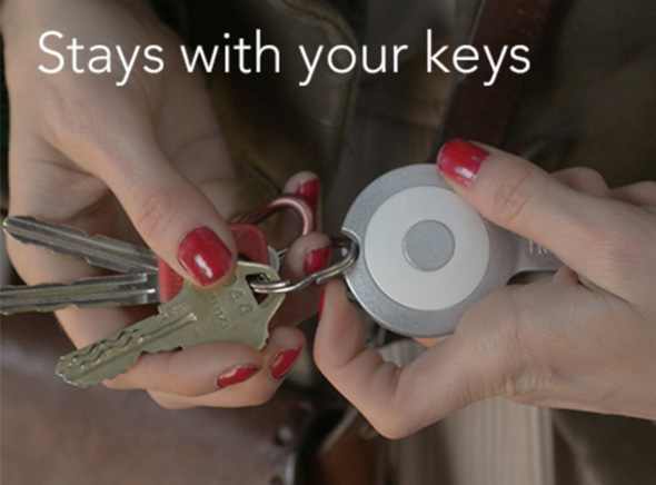 GOkey-iPhone-Go-Devices-IndieGogo-3