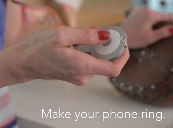 GOkey-iPhone-Go-Devices-IndieGogo-4