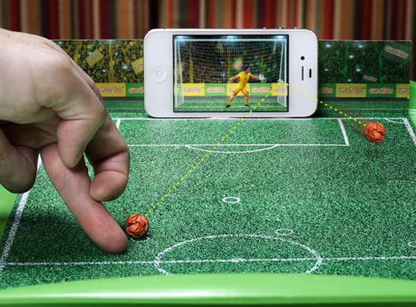 Jeu-Foot-Fast-Food-Giraffas-iPhone-1