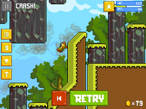 Jeu-RETRY-iPhone-iPad-Rovio-Angry-Flappy-Birds-2