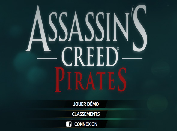 Mac-PC-Web-Assassins-Creed-Pirates-3D-2