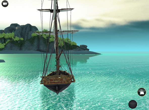 Mac-PC-Web-Assassins-Creed-Pirates-3D-3