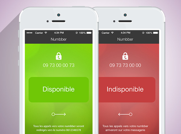 Numbber-App-iPhone-2