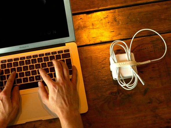 Python-Cords-MacBooks-Alimentation-MagSafe-Cordon-2