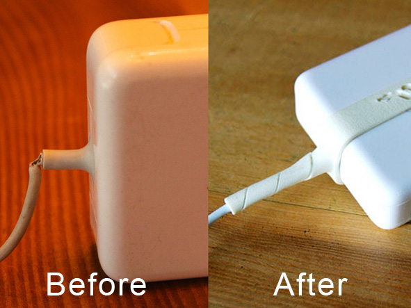 Python-Cords-MacBooks-Alimentation-MagSafe-Cordon-3
