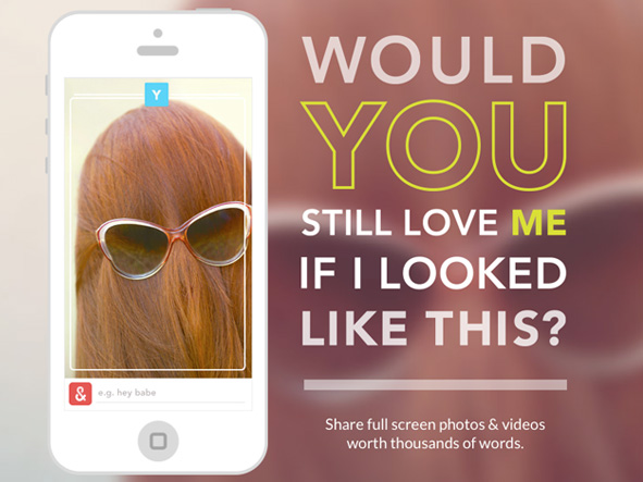 You-Me-iPhone-Messagerie-Privee-Couples-3