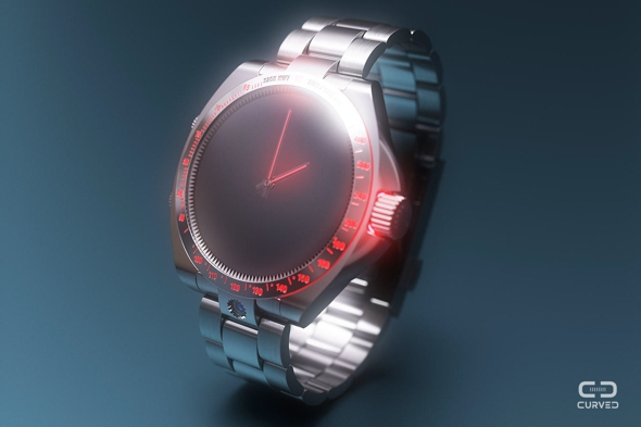 concept-apple-iwtach-rolex-curved-01