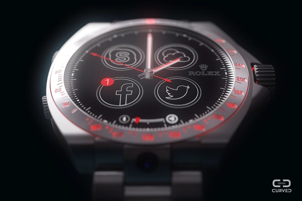 concept-apple-iwtach-rolex-curved-03