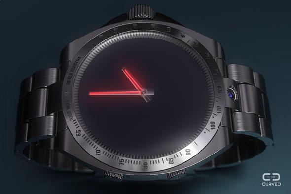 concept-apple-iwtach-rolex-curved-04