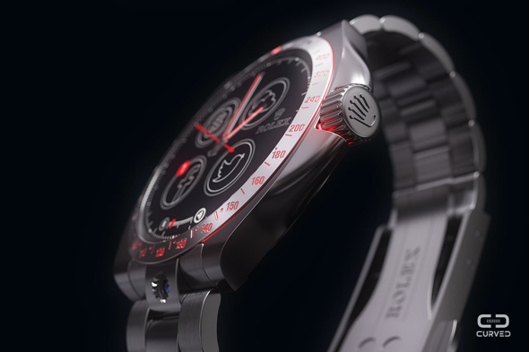 concept-apple-iwtach-rolex-curved-05