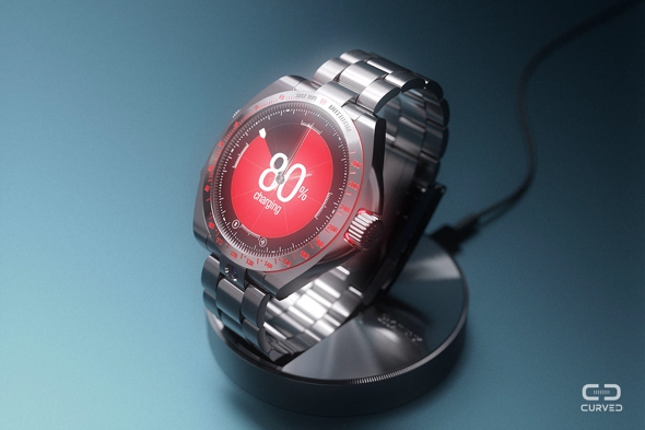 concept-apple-iwtach-rolex-curved-06