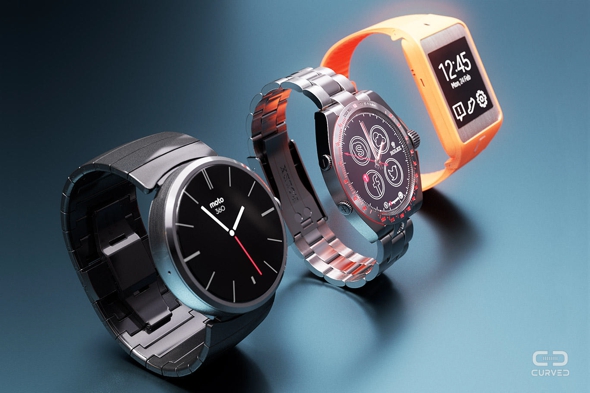 concept-apple-iwtach-rolex-curved-07