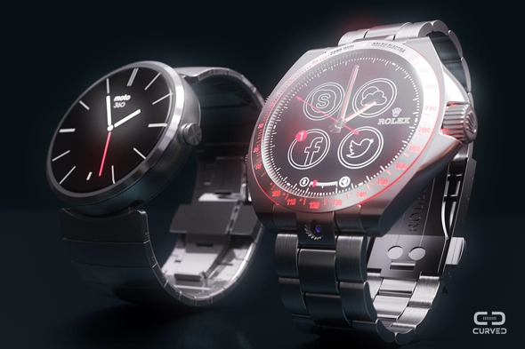 concept-apple-iwtach-rolex-curved-08