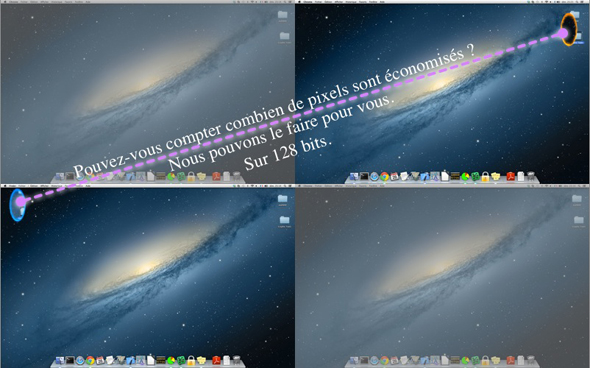 ASPPPPP-Mac-OSX-2