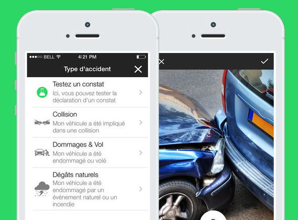 Assisto-App-iPhone-2