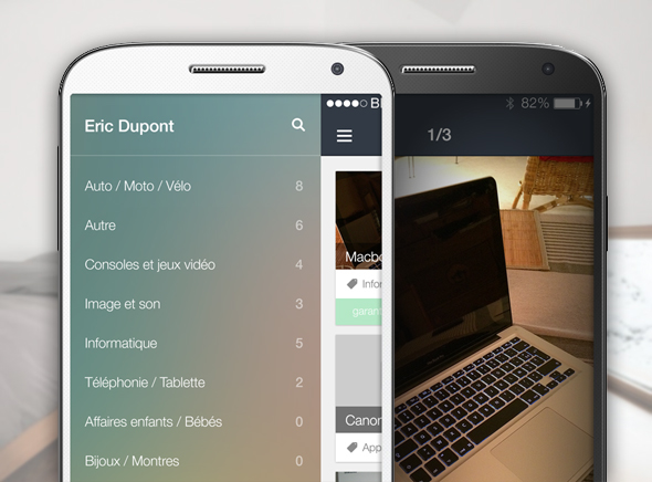 CBien-iPhone-iPad-3
