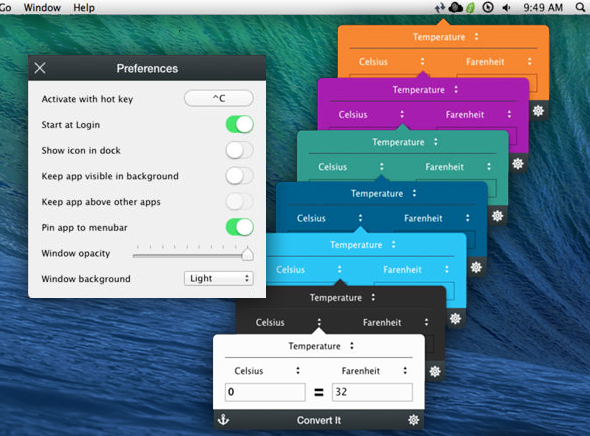 Convert-It-Mac-OSX-2