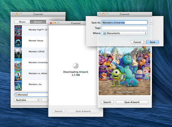 Covered-Mac-OSX-2
