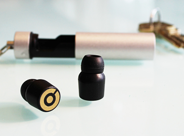 Earin-Kickstarter-Ecouteur-Intra-Auriculaire-1