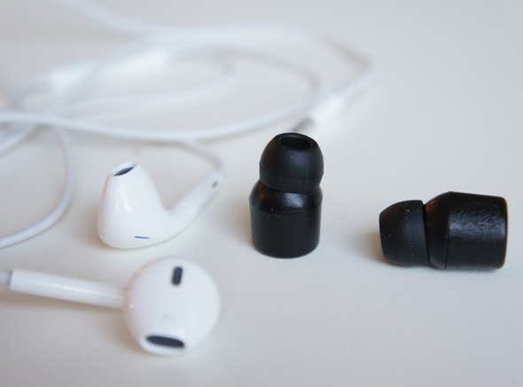 Earin-Kickstarter-Ecouteur-Intra-Auriculaire-2